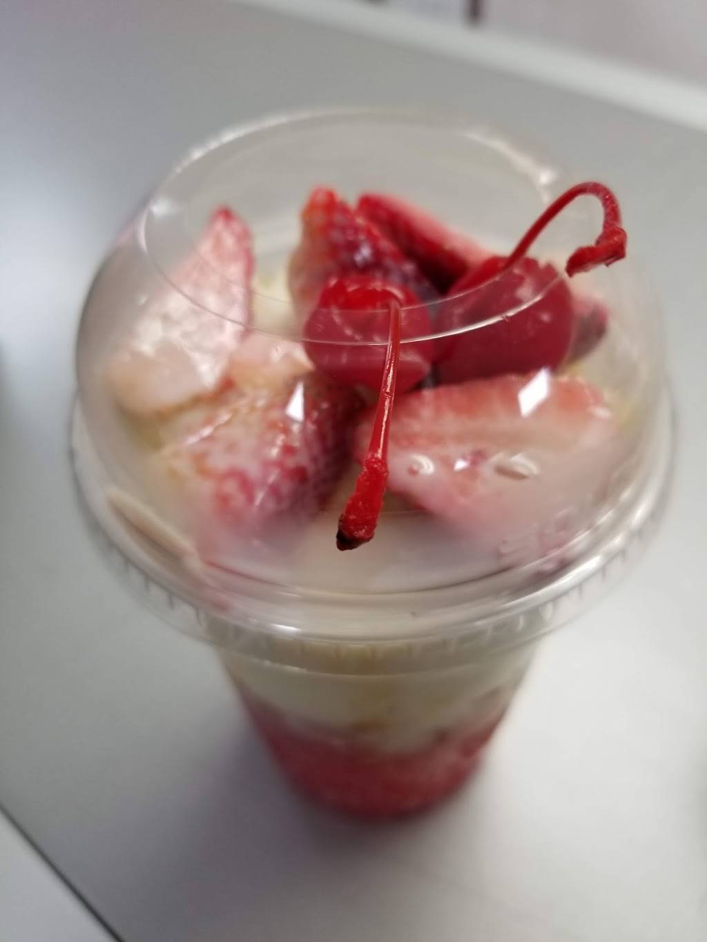 El Palacio de los Cholados | restaurant | 83-18 Northern Blvd, Jackson Heights, NY 11372, USA | 3472658363 OR +1 347-265-8363