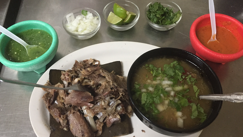 Pollos ala penca los 3 amigos | restaurant | 3534 Newcastle Rd, Oklahoma City, OK 73119, USA | 4052050312 OR +1 405-205-0312