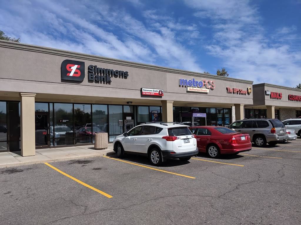 Thai and Chinese Express | restaurant | 3531 S Logan St, Englewood, CO 80113, USA | 3037880788 OR +1 303-788-0788