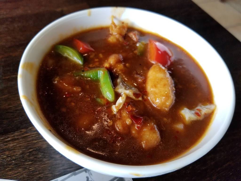 Inchins Bamboo Garden | restaurant | 1817 W Golf Rd, Schaumburg, IL 60194, USA | 2245208571 OR +1 224-520-8571