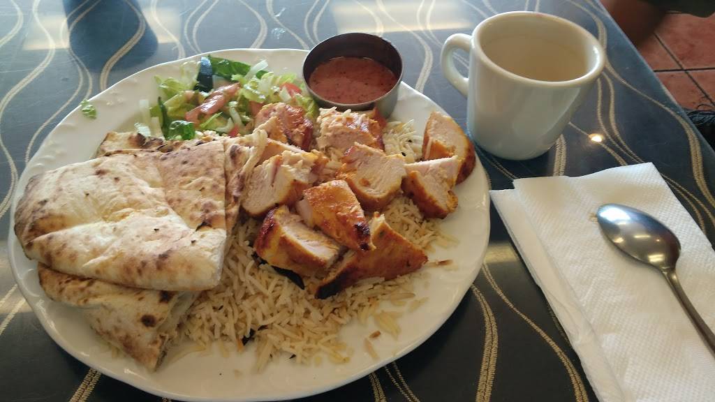 BBQ N Curry House | restaurant | 160 Donahue St, Sausalito, CA 94965, USA | 4152890786 OR +1 415-289-0786