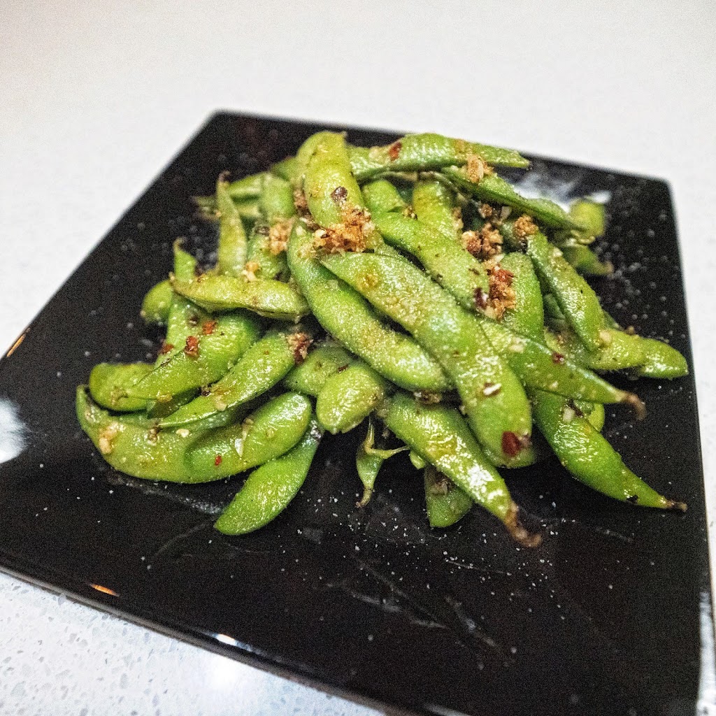 Viet Kitchen | restaurant | 2770 Arapahoe Rd Suite 116, Lafayette, CO 80026, USA | 3039977251 OR +1 303-997-7251