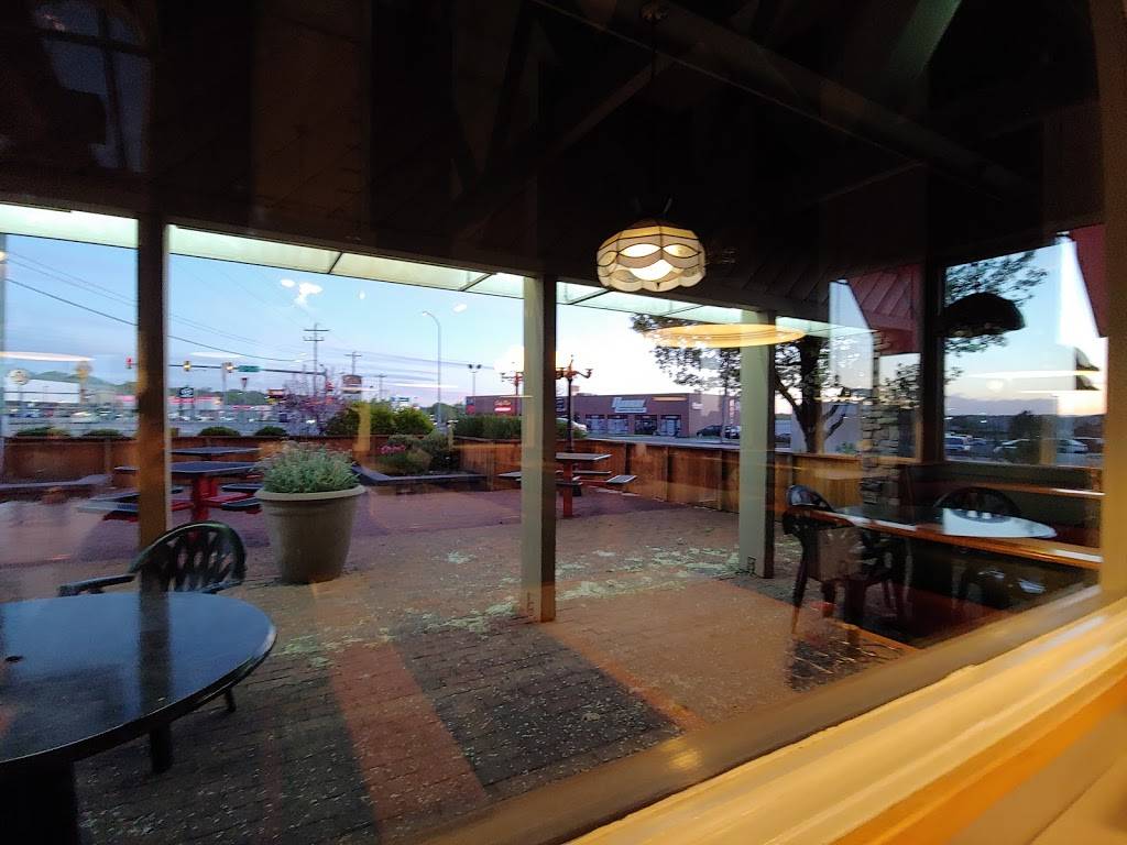 Warrens South Ogden | restaurant | 3955 Riverdale Rd, Ogden, UT 84405, USA | 8013931295 OR +1 801-393-1295