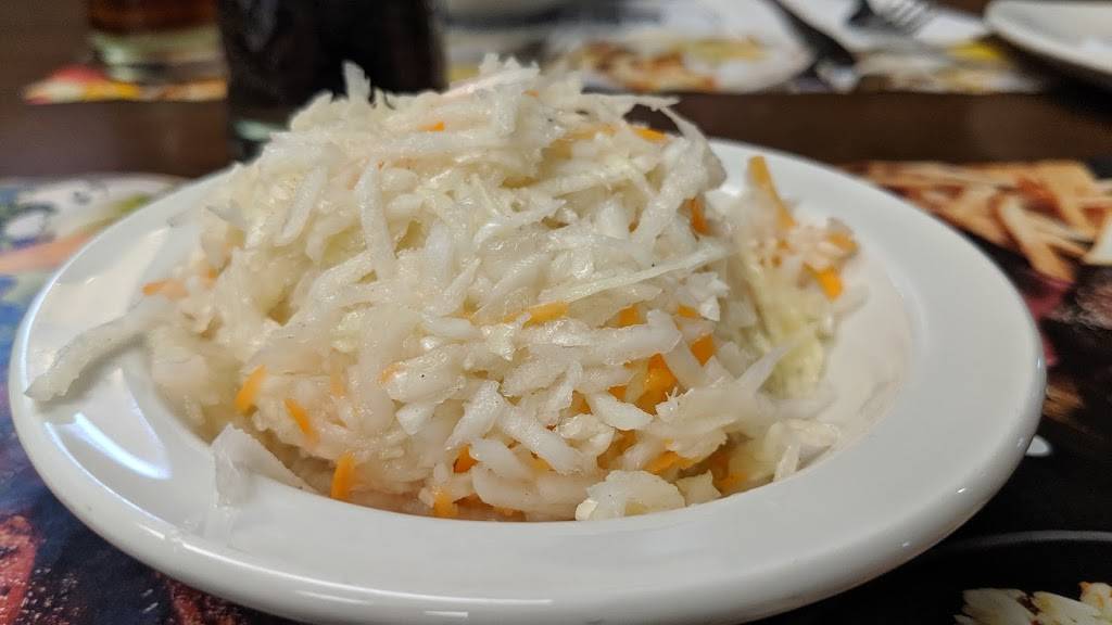 Rôtisserie St-Hubert | restaurant | 2330 Chemin des Patriotes, Richelieu, QC J3L 6M7, Canada | 5143855555 OR +1 514-385-5555