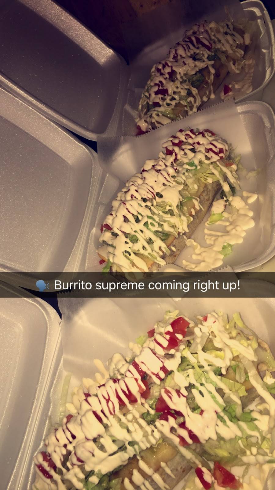 La Tiendita Mexican Market | restaurant | 5975 N Wayne Rd, Westland, MI 48185, USA | 7347224215 OR +1 734-722-4215