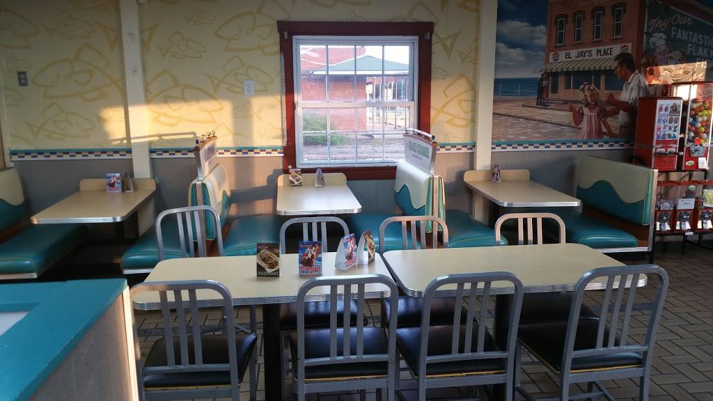 Chicago Steak & Lemonade | restaurant | 5049 Poplar Level Rd, Louisville, KY 40219, USA | 5029666940 OR +1 502-966-6940