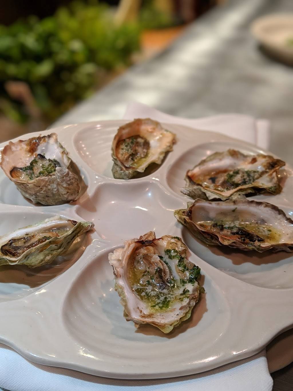 Restaurant Marché | restaurant | 150 Madrone Ln N, Bainbridge Island, WA 98110, USA | 2068421633 OR +1 206-842-1633