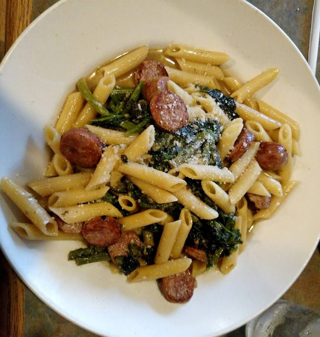 Luigis Cafe Pizza & Pasta | restaurant | 723 Ace Memorial Dr, Hockessin, DE 19707, USA | 3022351200 OR +1 302-235-1200