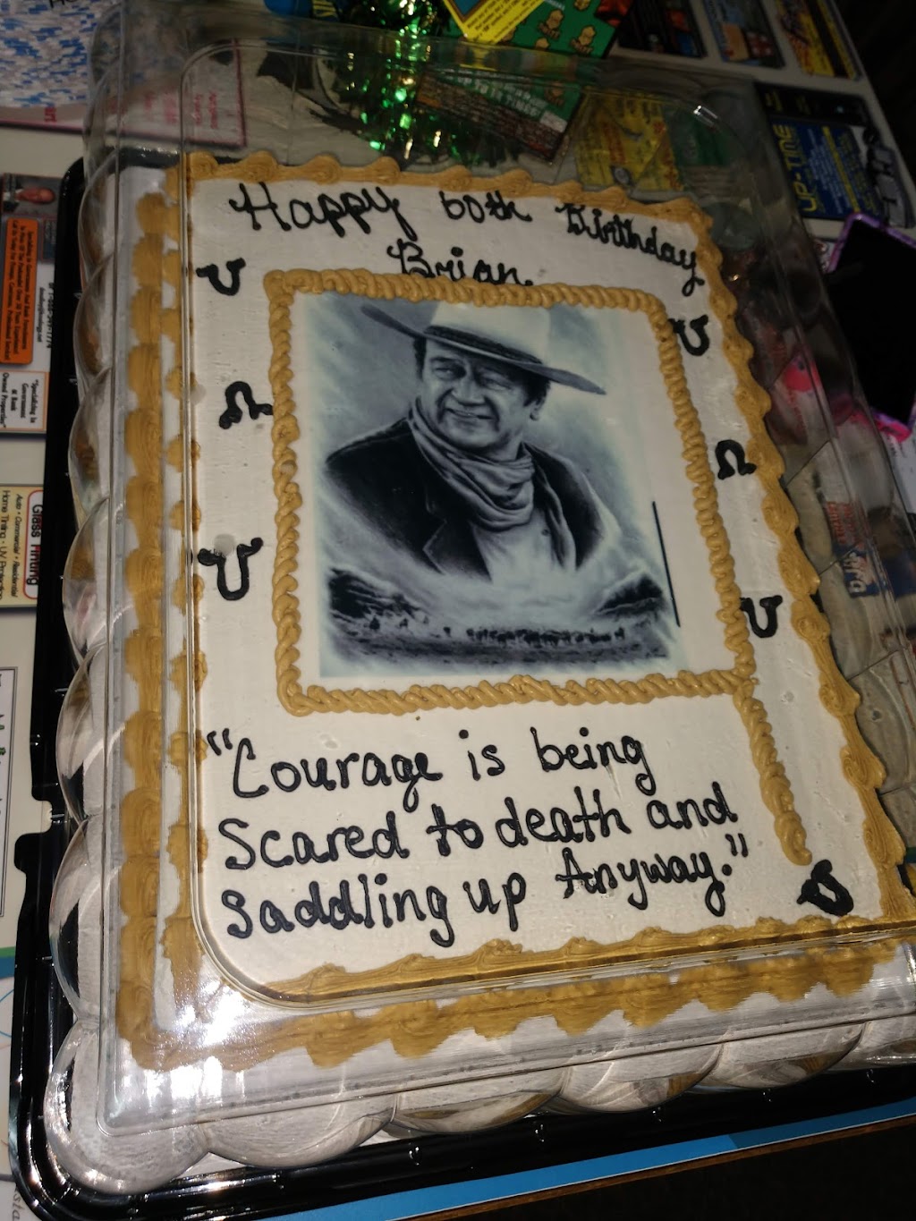 Parramore Too | restaurant | 16438 Chipola Rd, Blountstown, FL 32424, USA | 8506743400 OR +1 850-674-3400