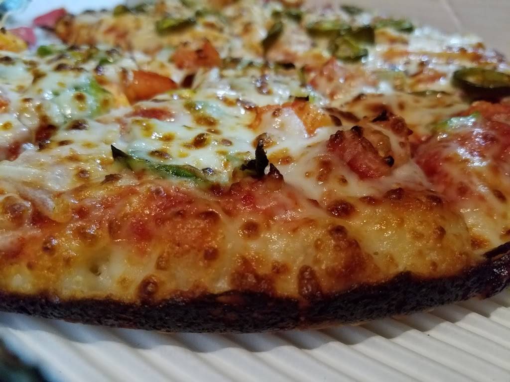 Papa Johns Pizza | restaurant | 3876 Morse Rd, Columbus, OH 43219, USA | 6144189000 OR +1 614-418-9000