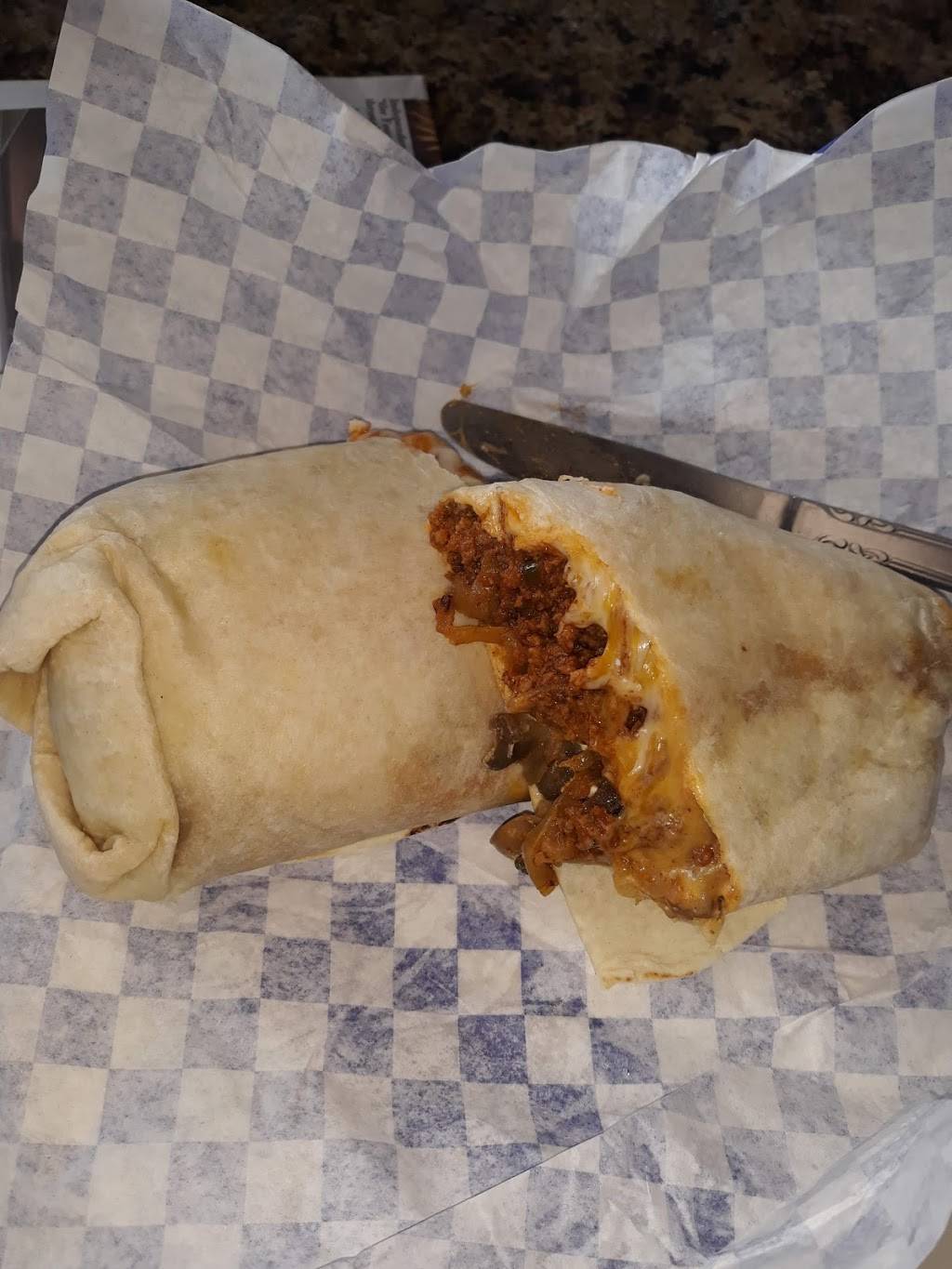 Avenues Restaurant & Catering | restaurant | 1116 Hertel Ave, Buffalo, NY 14216, USA | 7168775959 OR +1 716-877-5959