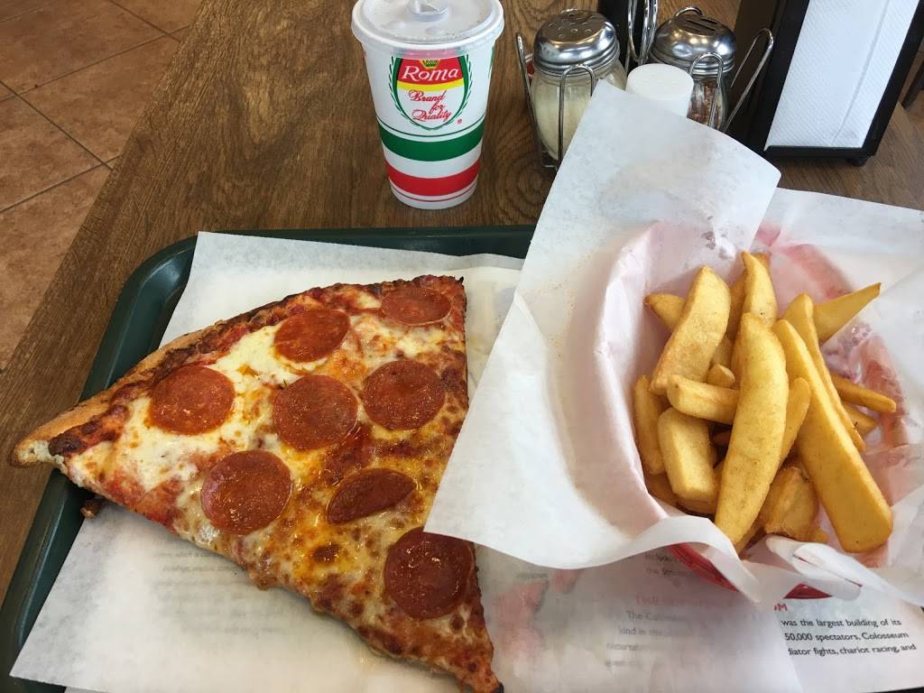 Villa Italian | restaurant | 3712 Lawndale Dr Suite A, Greensboro, NC 27455, USA | 3362828171 OR +1 336-282-8171