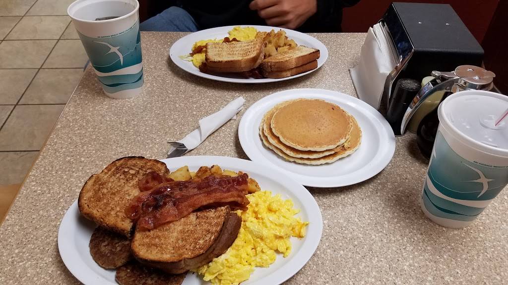 Romas Pizzeria | restaurant | 10400 Shaker Dr, Columbia, MD 21046, USA | 4107725333 OR +1 410-772-5333