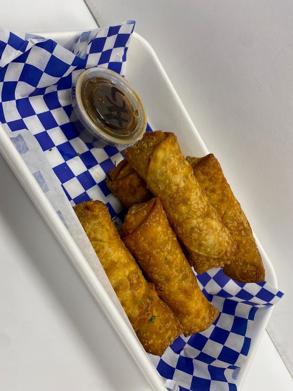 The Wing Boss | restaurant | 7820 Almeda Rd, Houston, TX 77054, USA | 8325828069 OR +1 832-582-8069