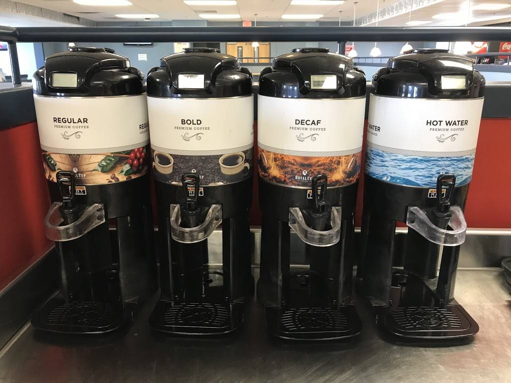 NRL Cafeteria | restaurant | 4555 Overlook Ave SW, Washington, DC 20375, USA | 2027672541 OR +1 202-767-2541