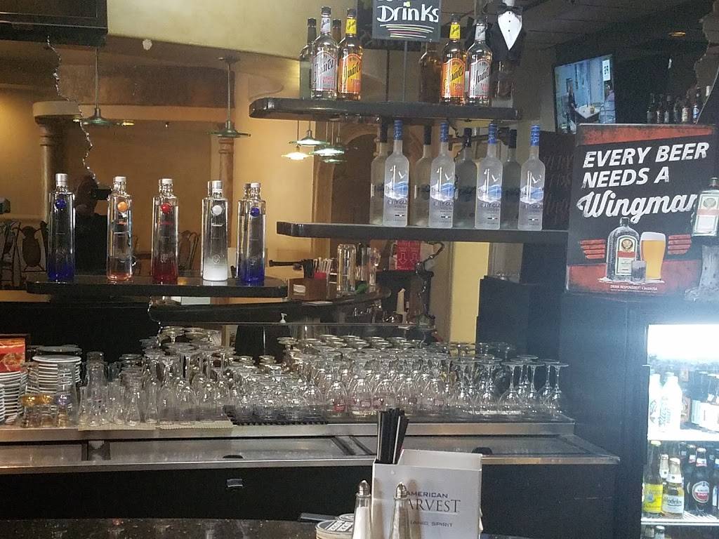 Divinos | restaurant | 3345 W Greenway Rd, Phoenix, AZ 85053, USA | 6024662930 OR +1 602-466-2930