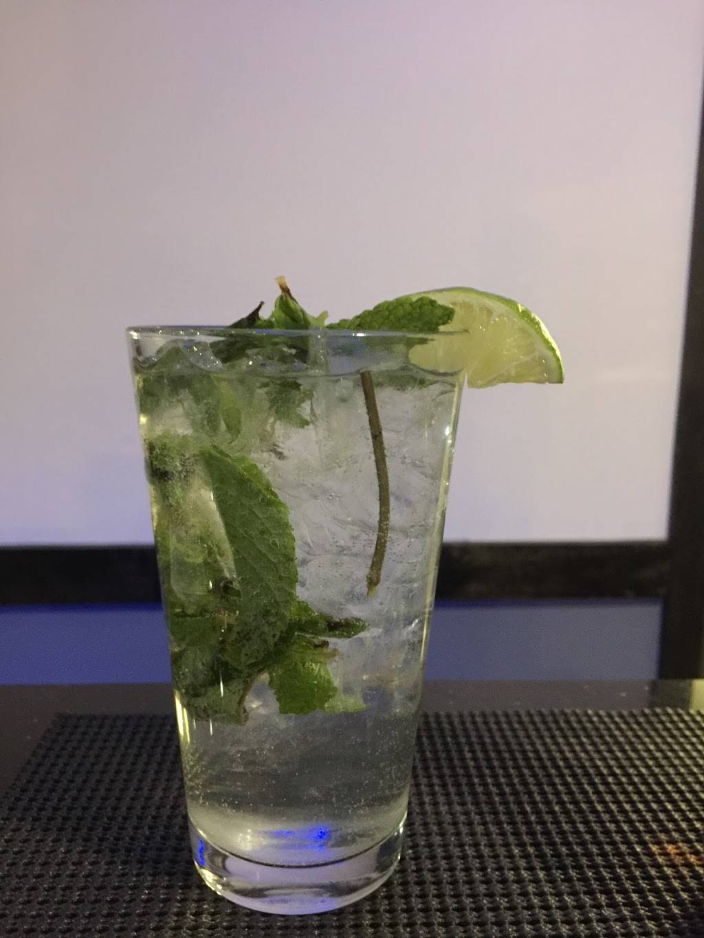 KEYAKI SUSHI HIBACHI STEAK HOUSE | restaurant | 100 N Central St, Benton, IL 62812, USA | 6184356868 OR +1 618-435-6868