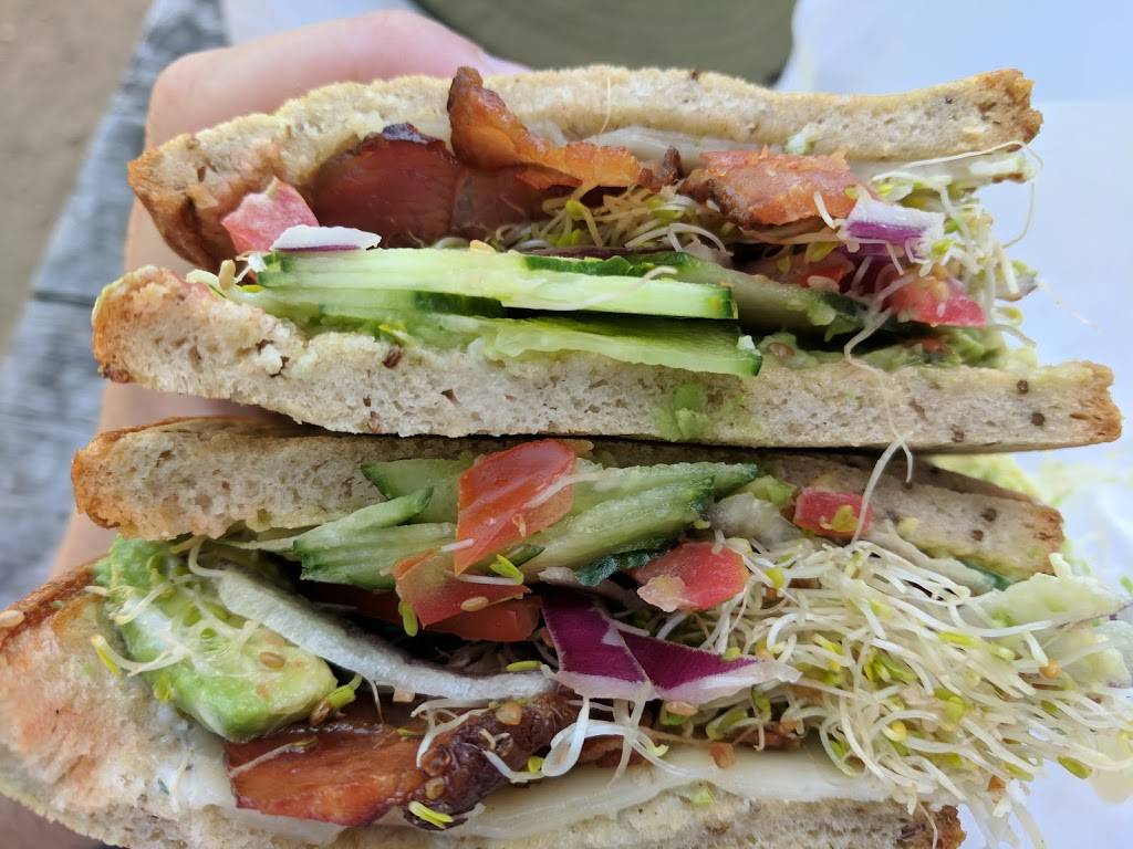 A Cut Above Butcher Shop | restaurant | 2453 Santa Monica Blvd, Santa Monica, CA 90404, USA | 3109988500 OR +1 310-998-8500