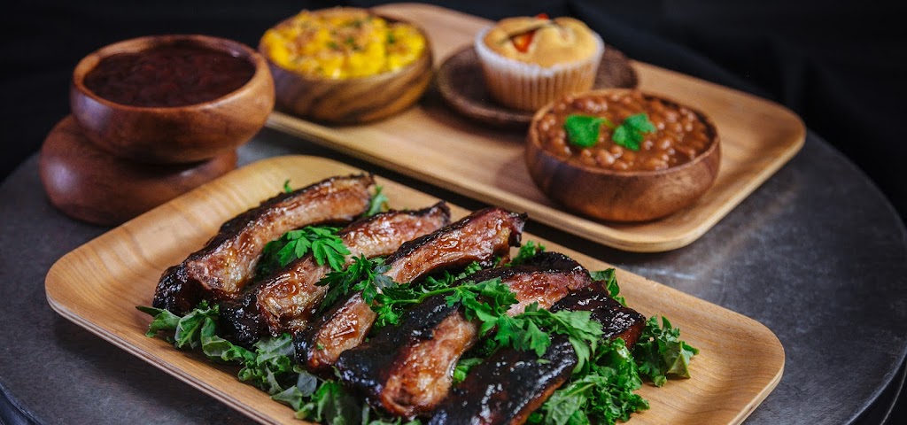 Kitchen 1437-A Virtual Food Court! | restaurant | 1437 S Robertson Blvd, Los Angeles, CA 90035, USA | 4242799345 OR +1 424-279-9345