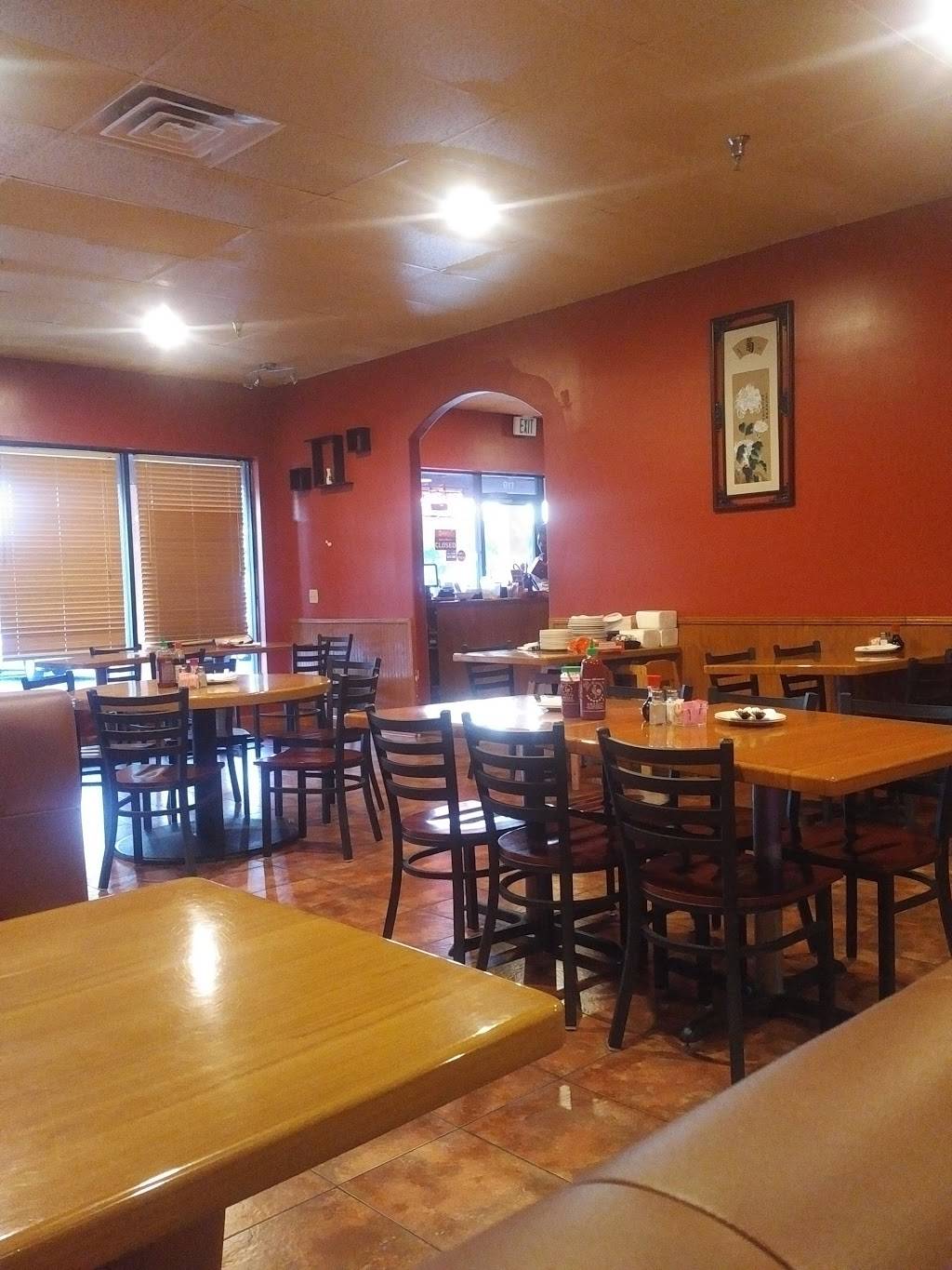 Haos Asian Cuisine | meal delivery | 2677 Forest Hill Blvd, West Palm Beach, FL 33406, USA | 5616412665 OR +1 561-641-2665