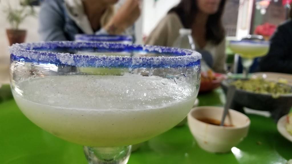 Vista al Mar #3 | restaurant | Puerto Nuevo, Baja California, Mexico | 016616141687 OR +52 661 614 1687