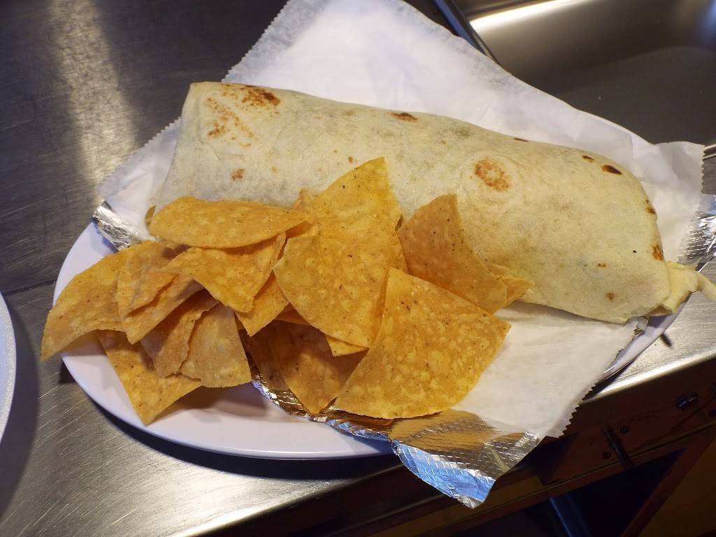 Birrieria & Taqueria Jalisco | restaurant | 5641 US-129 #8, Pendergrass, GA 30567, USA | 6787672912 OR +1 678-767-2912