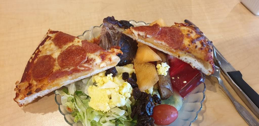 HomeTown Buffet | restaurant | 1025 W Robinhood Dr, Stockton, CA 95207, USA | 2099526688 OR +1 209-952-6688