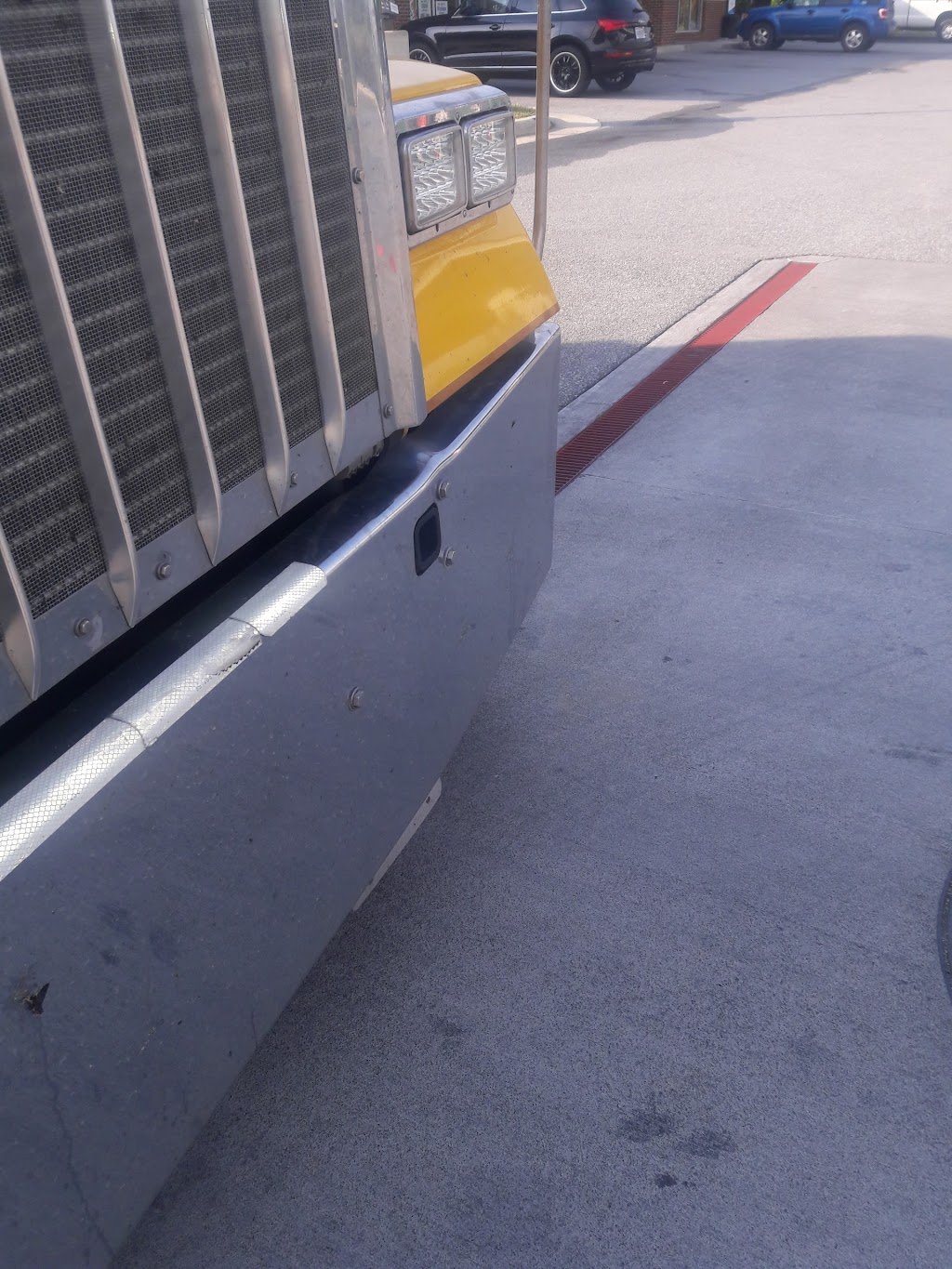 GB | restaurant | 3355 Lord Fairfax Hwy, Berryville, VA 22611, USA | 5409551800 OR +1 540-955-1800