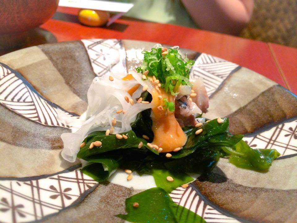 Sushi Sushi | restaurant | 326 S Beverly Dr, Beverly Hills, CA 90212, USA | 3102771165 OR +1 310-277-1165