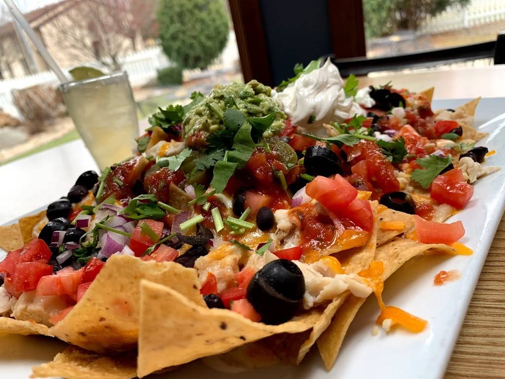 Dalys Bar & Grill | restaurant | 1086 Emerald Terrace, Sun Prairie, WI 53590, USA | 6088378811 OR +1 608-837-8811