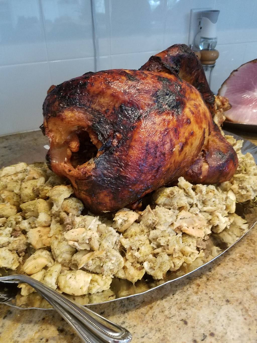 C.R. Chicks (Abacoa - Donald Ross Rd.) | restaurant | 5440 Military Trail Ste. 1, Jupiter, FL 33458, USA | 5613186921 OR +1 561-318-6921