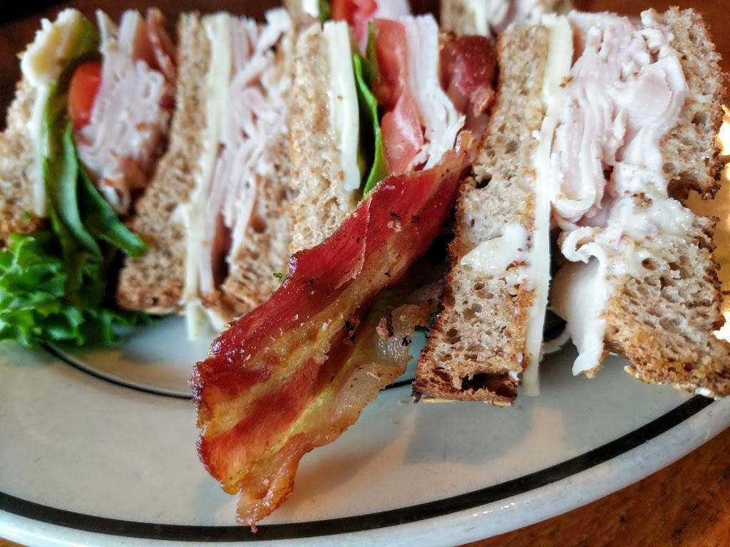 White Wolf Cafe | cafe | 1829 N Orange Ave, Orlando, FL 32804, USA | 4078959911 OR +1 407-895-9911