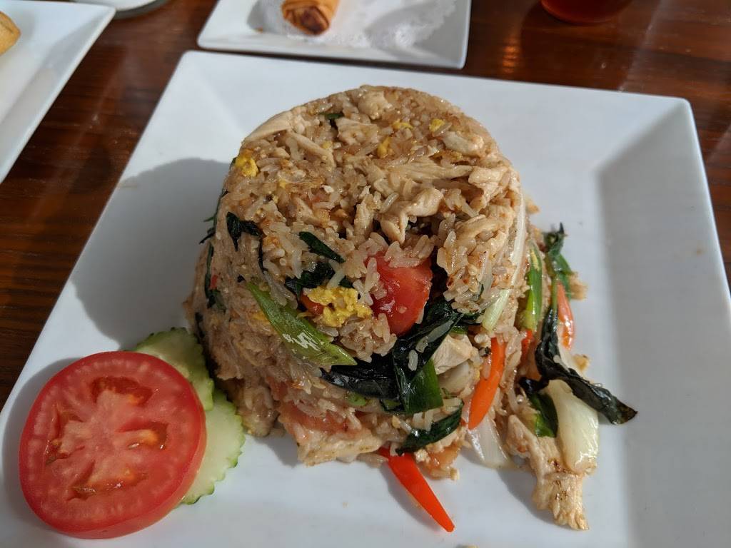 Spice | restaurant | 411 W Magnolia Ave, Fort Worth, TX 76104, USA | 8179841800 OR +1 817-984-1800