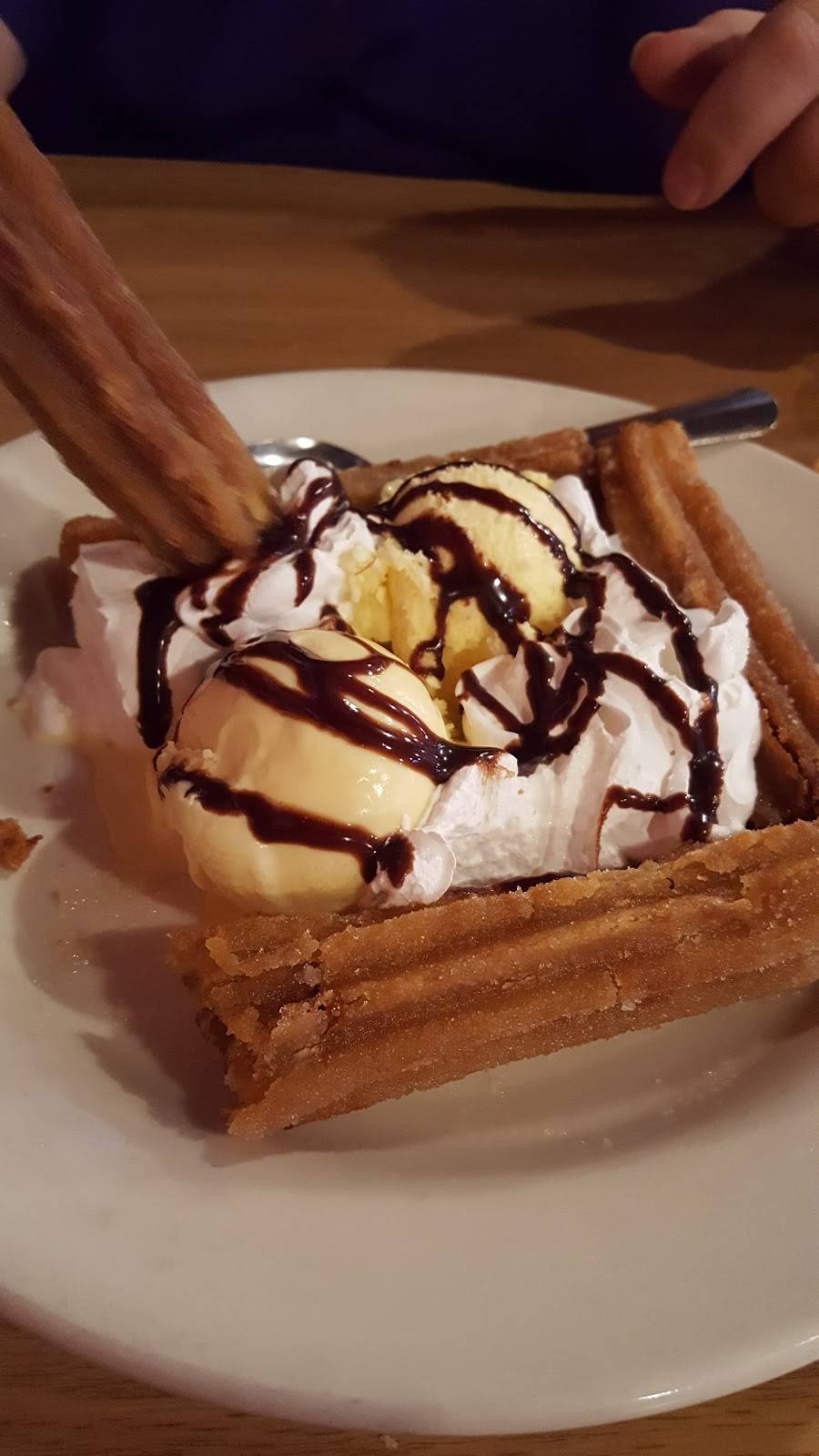 Monterrey Mexican Restaurant | restaurant | 211 W Summer St, Greeneville, TN 37745, USA | 4236399841 OR +1 423-639-9841