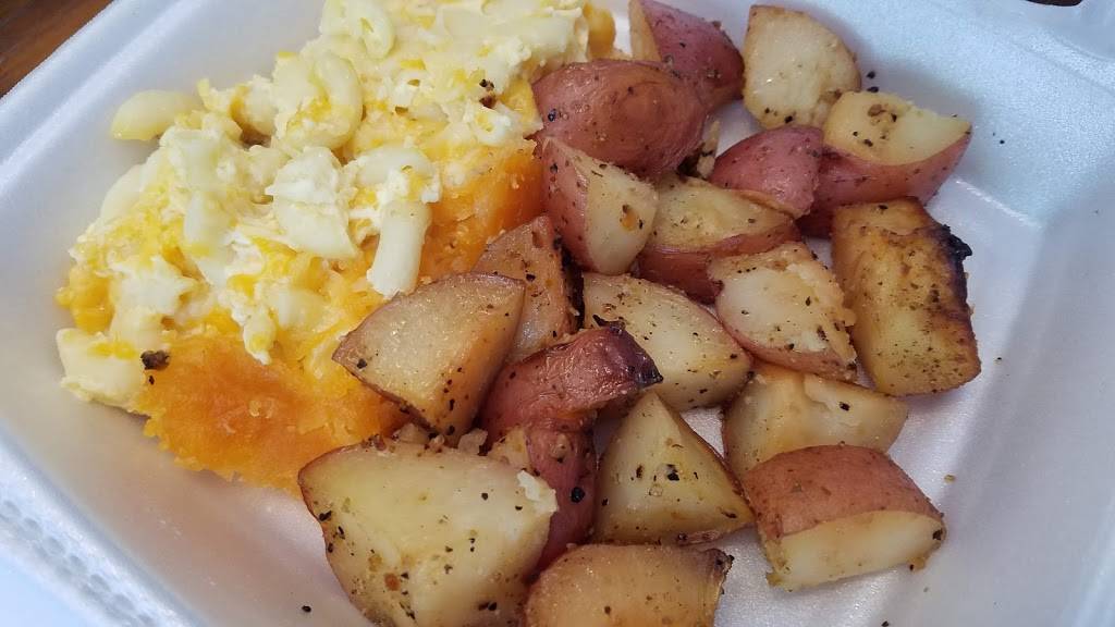 Country Blaze | restaurant | 25445 S, Pheasant Ln Unit K, Channahon, IL 60410, USA | 8152557278 OR +1 815-255-7278