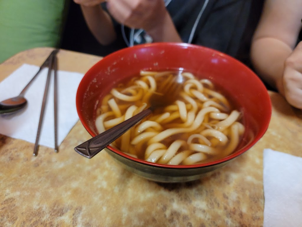 Rice and Noodles | restaurant | 3315 W Court St #110, Pasco, WA 99301, USA | 5095677727 OR +1 509-567-7727