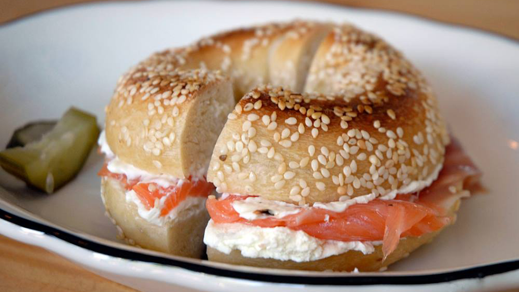 Gourmet Deli House | restaurant | 7117 Lake Worth Rd, Lake Worth, FL 33467, USA | 5619651605 OR +1 561-965-1605