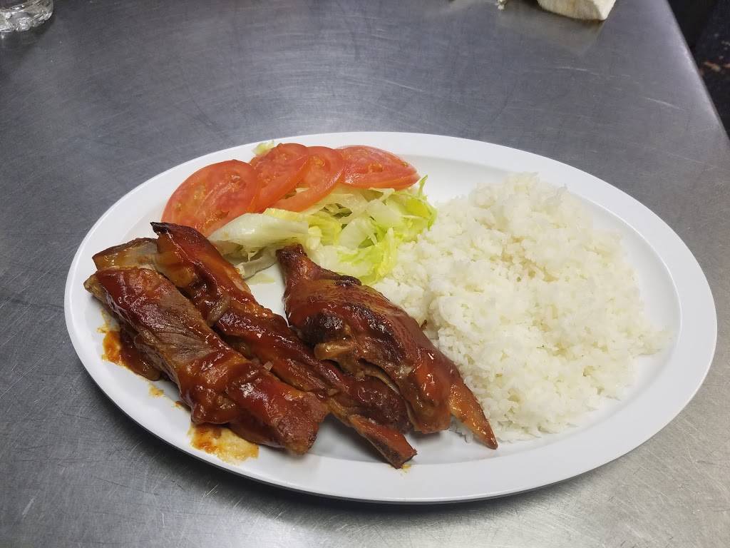 Marcelas Cafeteria | cafe | 3721 W Fullerton Ave, Chicago, IL 60647, USA | 7732526333 OR +1 773-252-6333