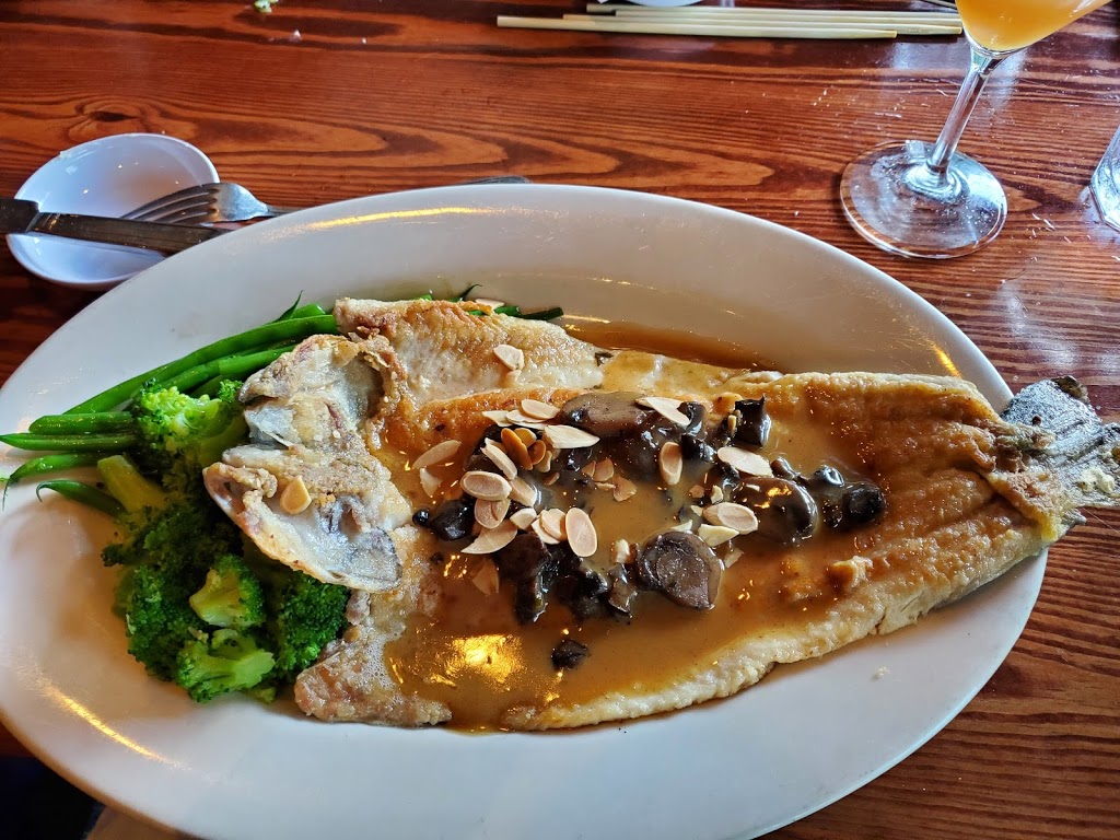 Atlanta Fish Market | restaurant | 265 Pharr Rd NE, Atlanta, GA 30305, USA | 4042623165 OR +1 404-262-3165