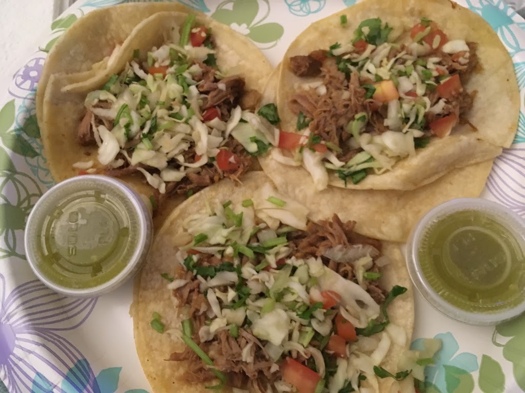 Tacos Reynoso | restaurant | 1501 Sherman Ave, Coeur dAlene, ID 83814, USA | 2087191744 OR +1 208-719-1744
