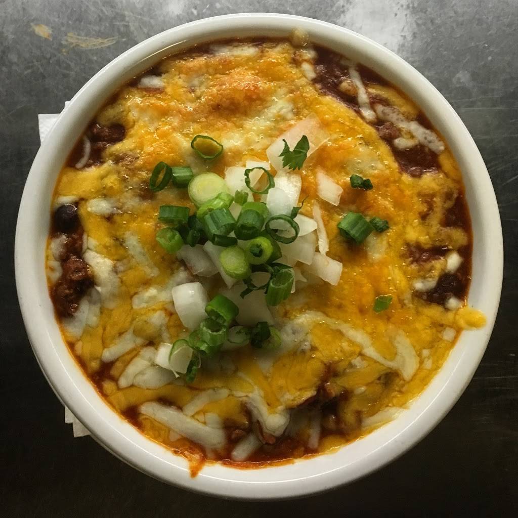 Polo Grounds Pub & Grill | restaurant | 747 3rd St, San Francisco, CA 94107, USA | 4157771177 OR +1 415-777-1177