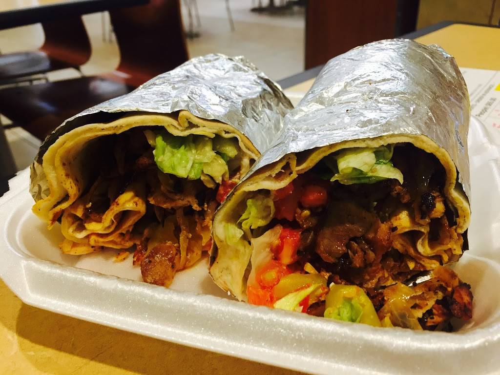 Tzatziki & Tahini | restaurant | 9389 W Atlantic Blvd, Coral Springs, FL 33071, USA | 9546041987 OR +1 954-604-1987