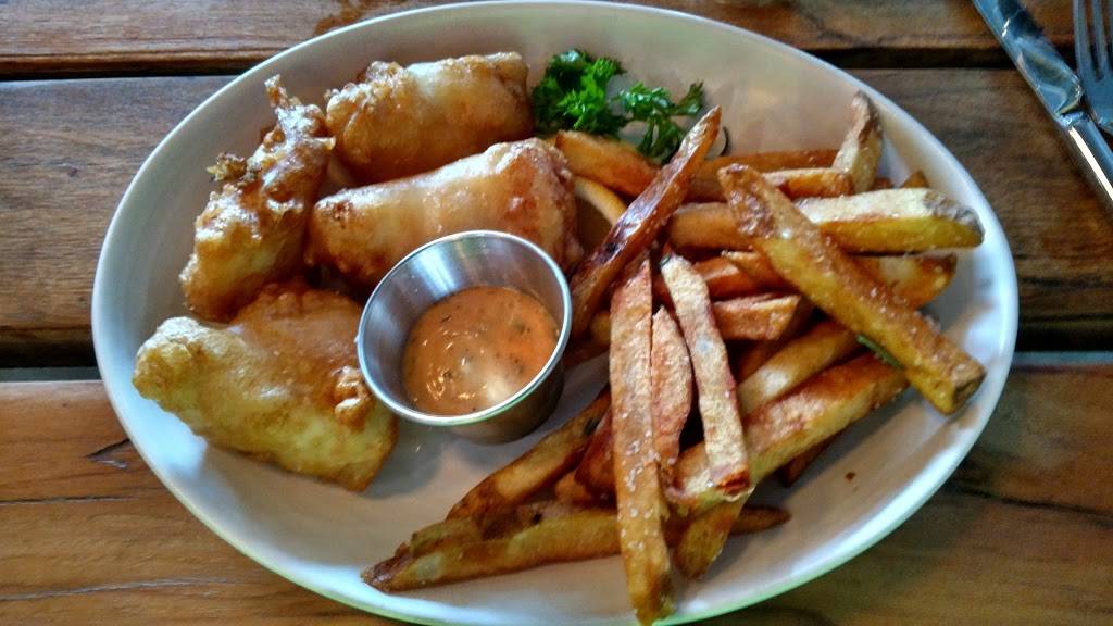 Small Brewpub | restaurant | 333 W Jefferson Blvd, Dallas, TX 75208, USA | 9728631594 OR +1 972-863-1594