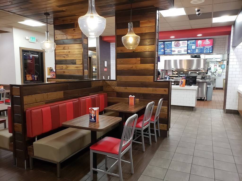 Arbys | restaurant | 8950 Metro Airport Ave, Broomfield, CO 80020, USA | 3034692783 OR +1 303-469-2783