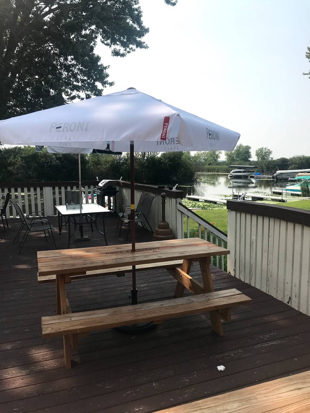 Rosies Italian Eatery | restaurant | 26250 W Heart O Lakes Blvd, Antioch, IL 60002, USA | 8473957800 OR +1 847-395-7800