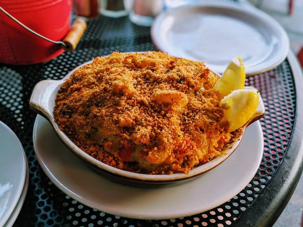 Homeroom | restaurant | 400 40th St, Oakland, CA 94609, USA | 5105970400 OR +1 510-597-0400