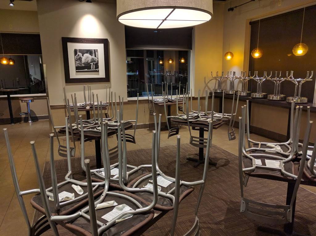 Noodles and Company | restaurant | 17051 Lincoln Ave, Parker, CO 80134, USA | 7208425117 OR +1 720-842-5117