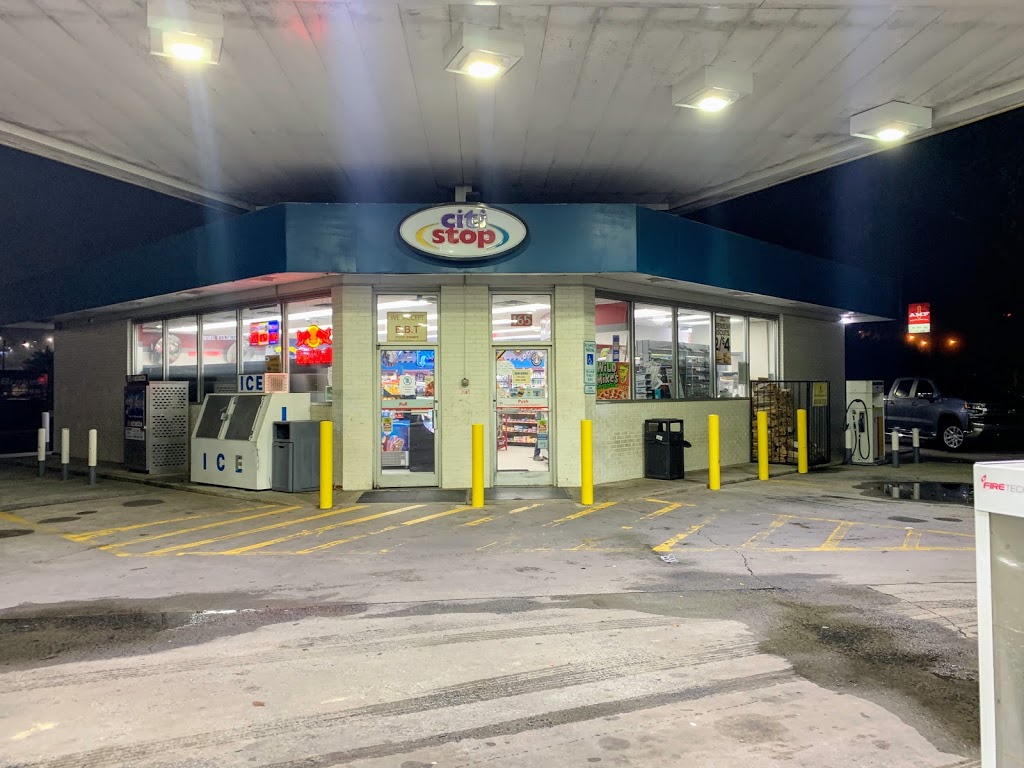 CitiStop Store 116 | meal takeaway | 165 Tunnel Rd, Asheville, NC 28805, USA | 8282529946 OR +1 828-252-9946