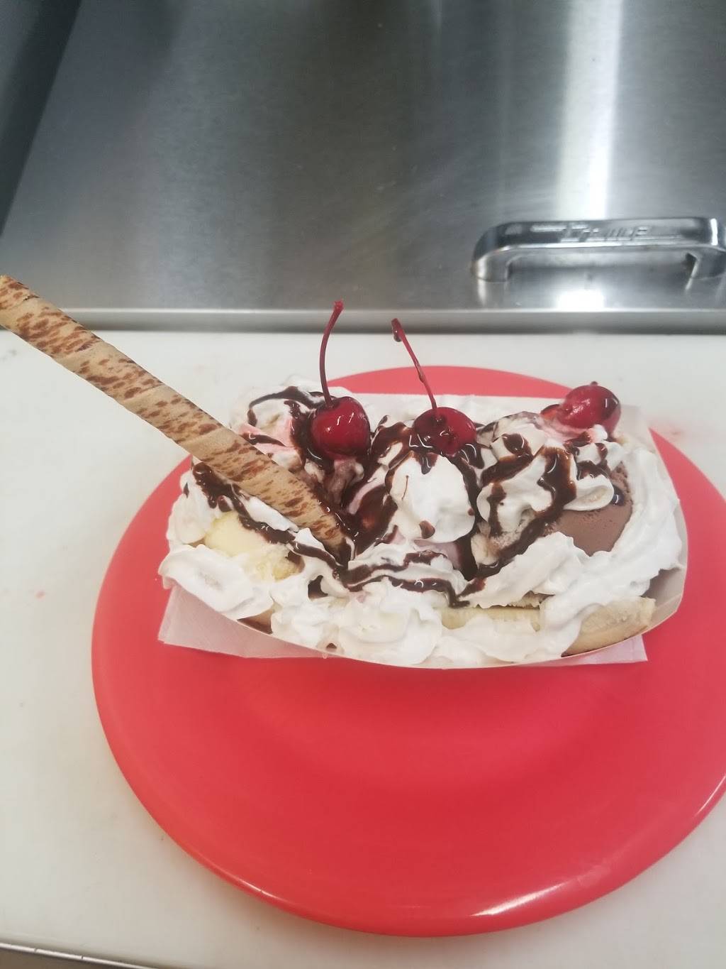 Temax garden café | restaurant | 2544 S Western Ave, Chicago, IL 60608, USA | 7734742840 OR +1 773-474-2840