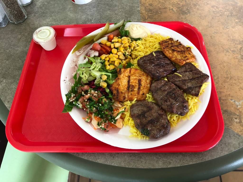 MR.PITA : zabiha halal | restaurant | 3900 Washington St, Gurnee, IL 60031, USA | 8478772323 OR +1 847-877-2323